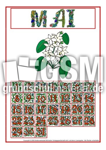 Kalenderblatt-Mai.pdf